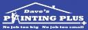 Residential Painting Services Goleta CA logo